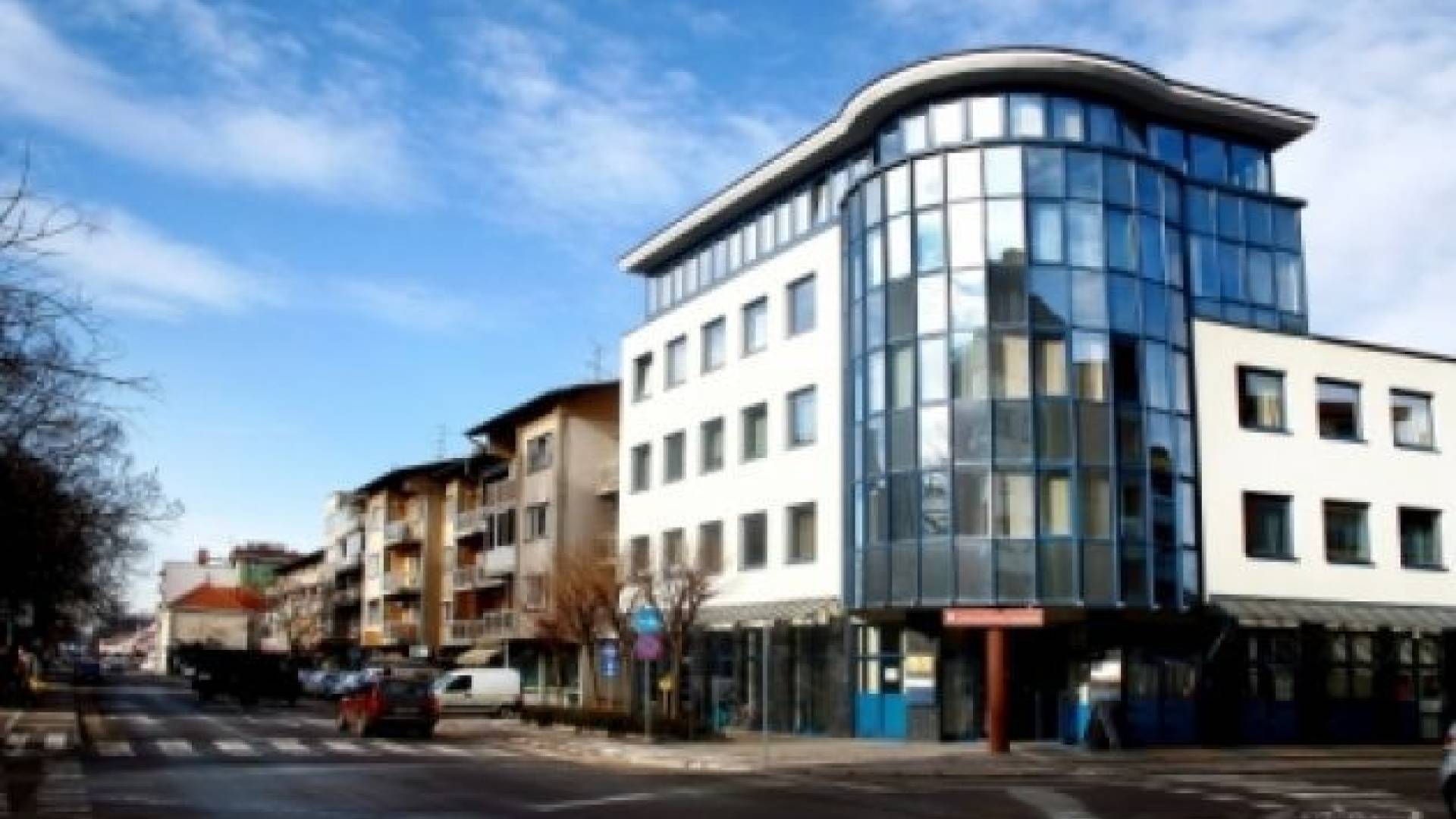 Zavod za zaposlovanje.jpg