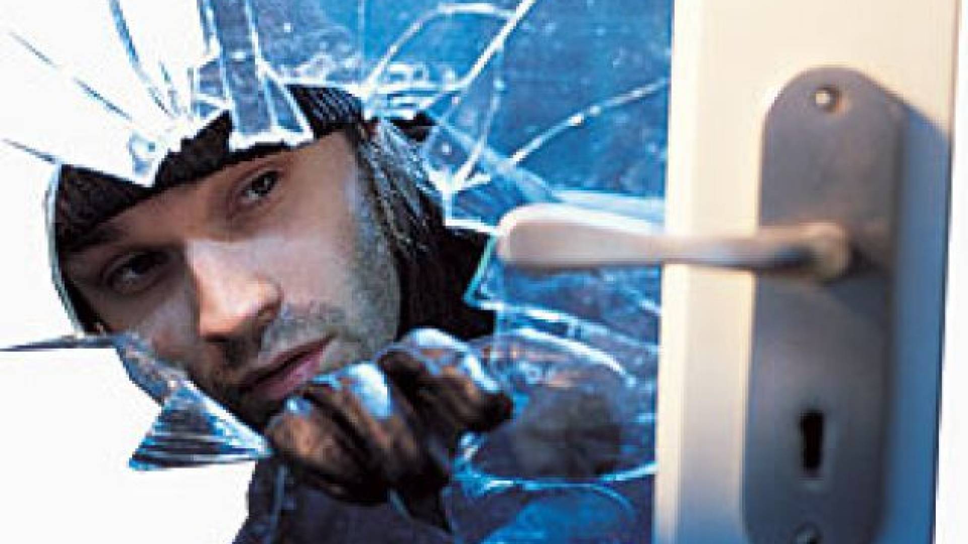 home-break-in.jpg