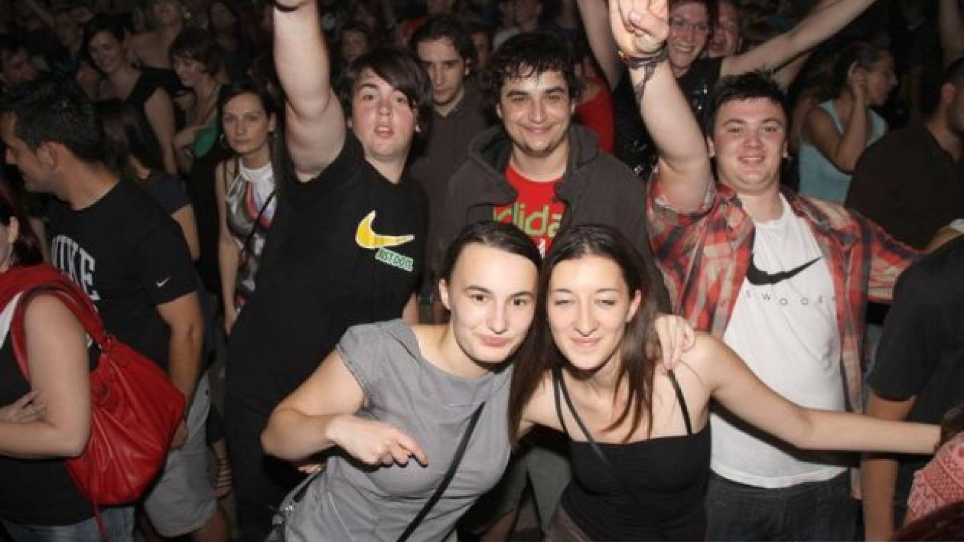 IMG_0226 [800x600].jpg