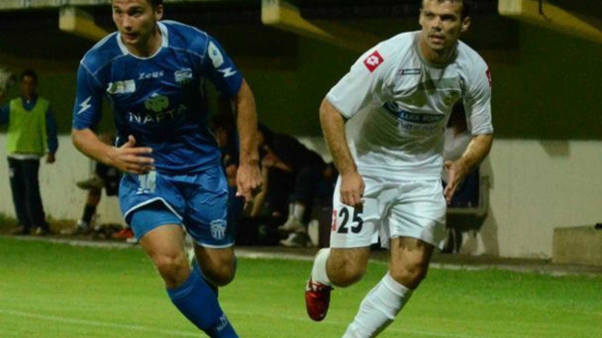 Foto: Arhiv Sobotainfo.com