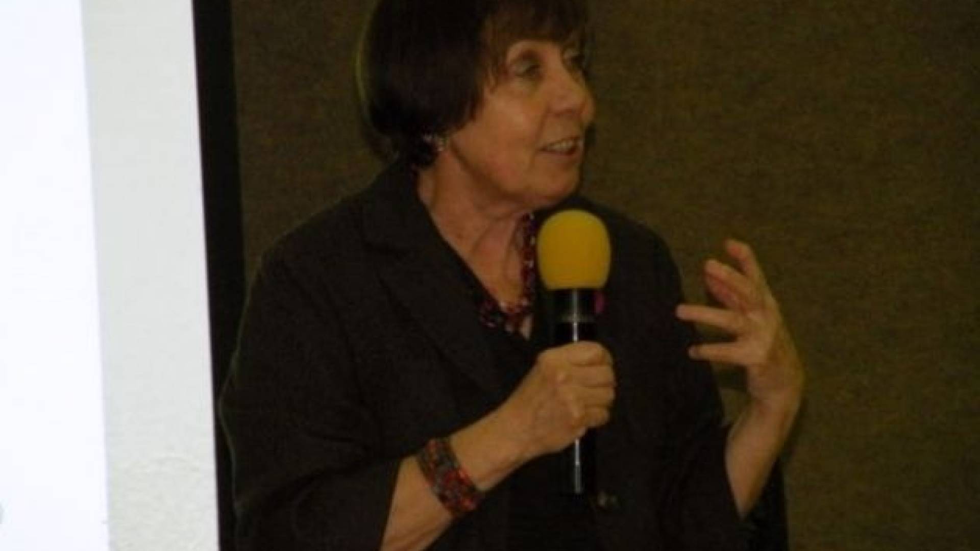 dr. Gabi Čačinovič Vogrinčič.jpg