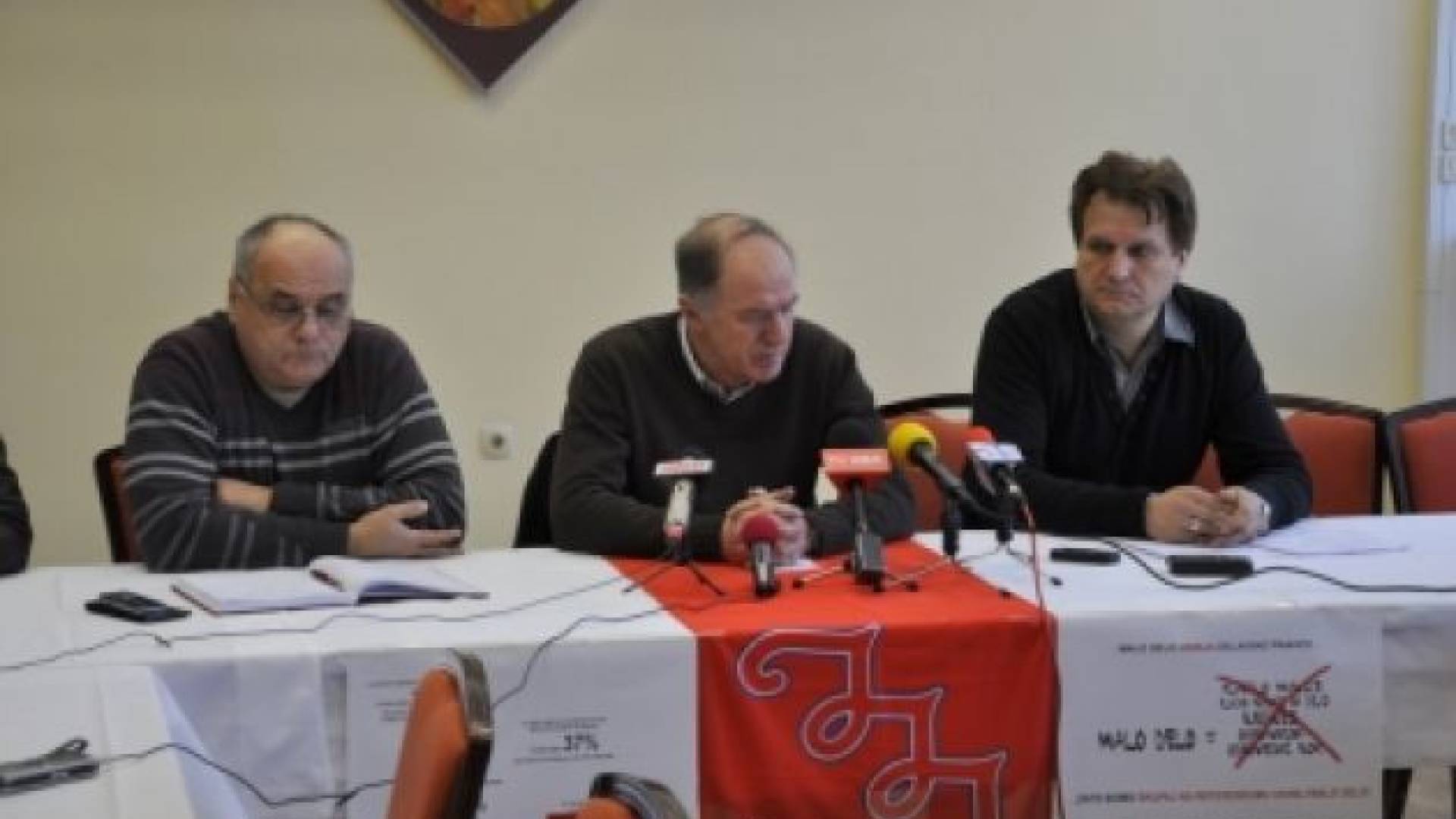 Foto_arhiv sobotainfo.com.jpg