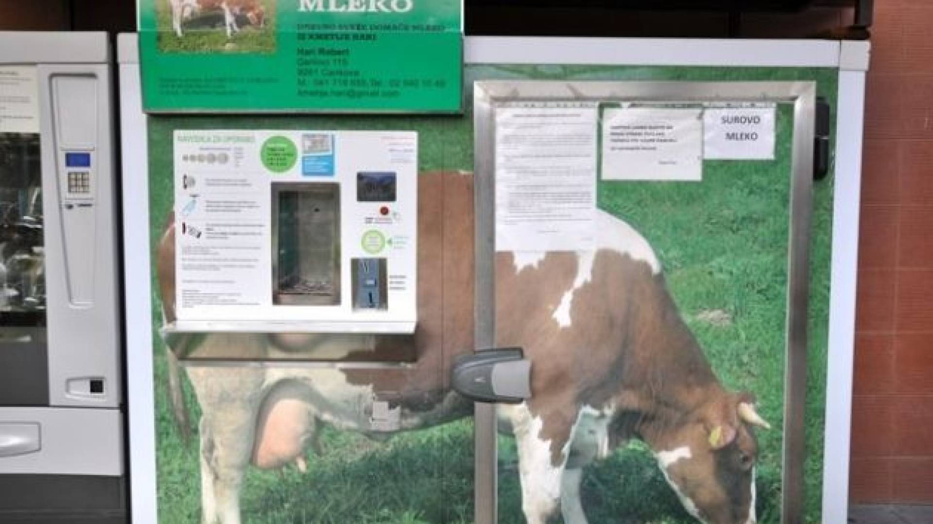 Mlekomat - tržnica Murska Sobota.jpg