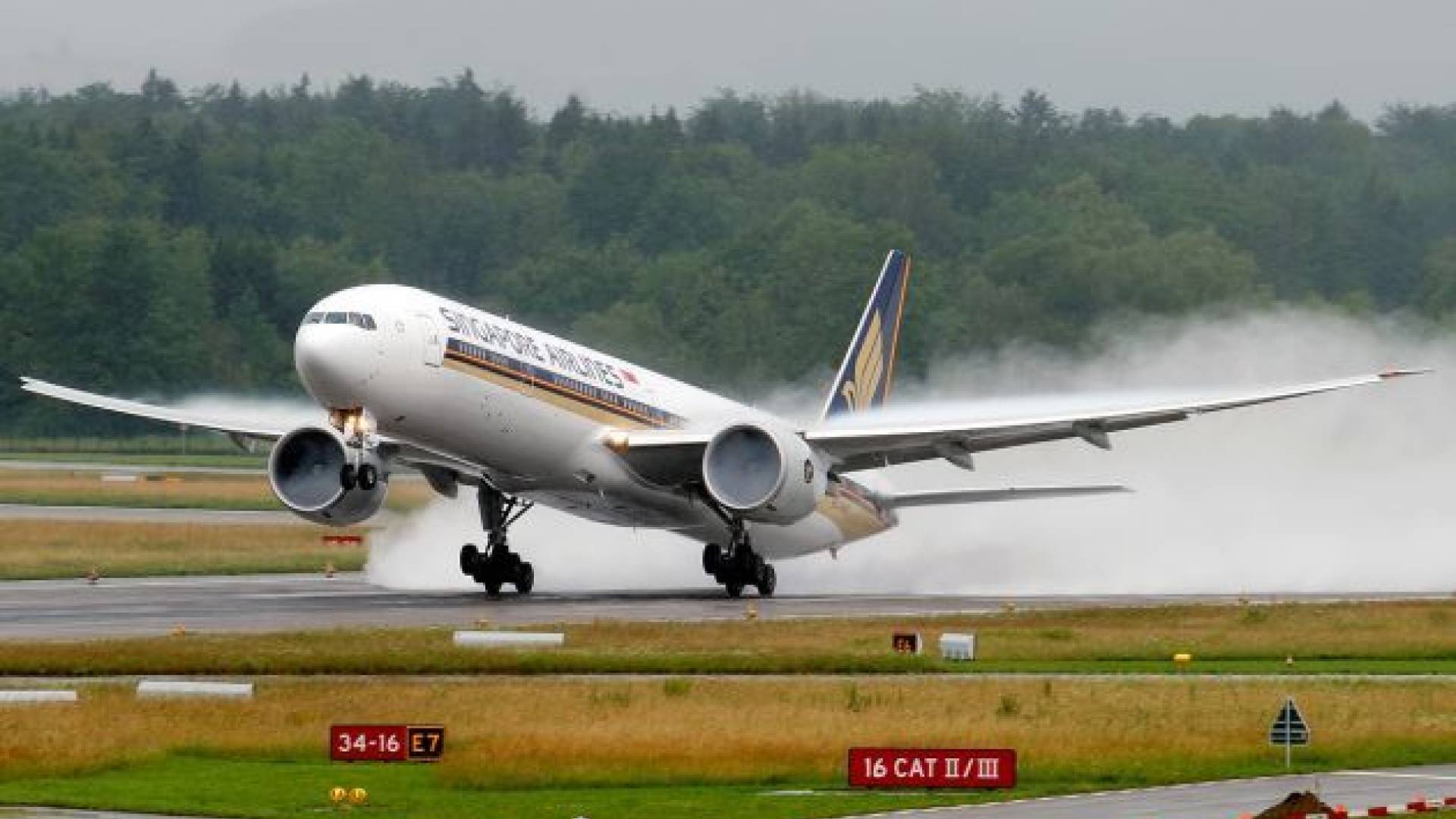 Slika je simbolična; Foto: splet