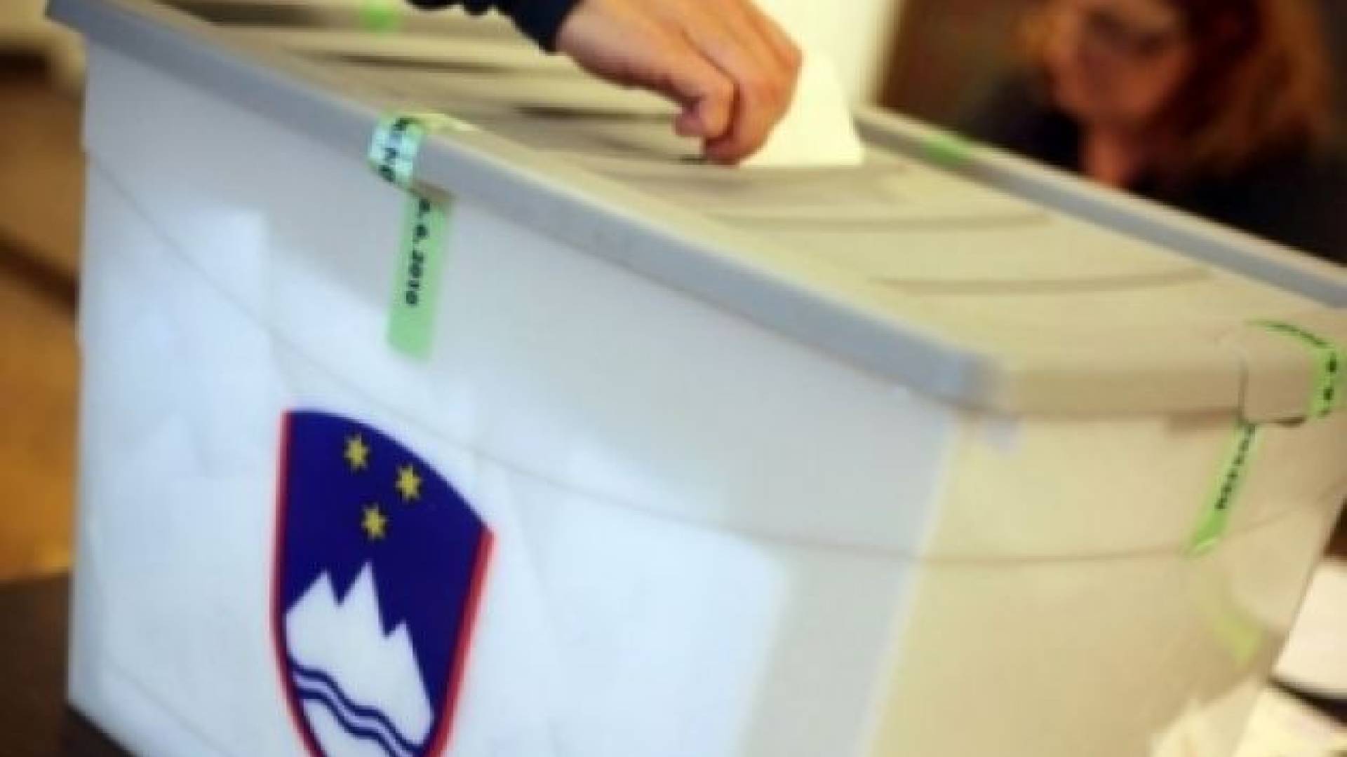 Foto: Aljoša Kravanja