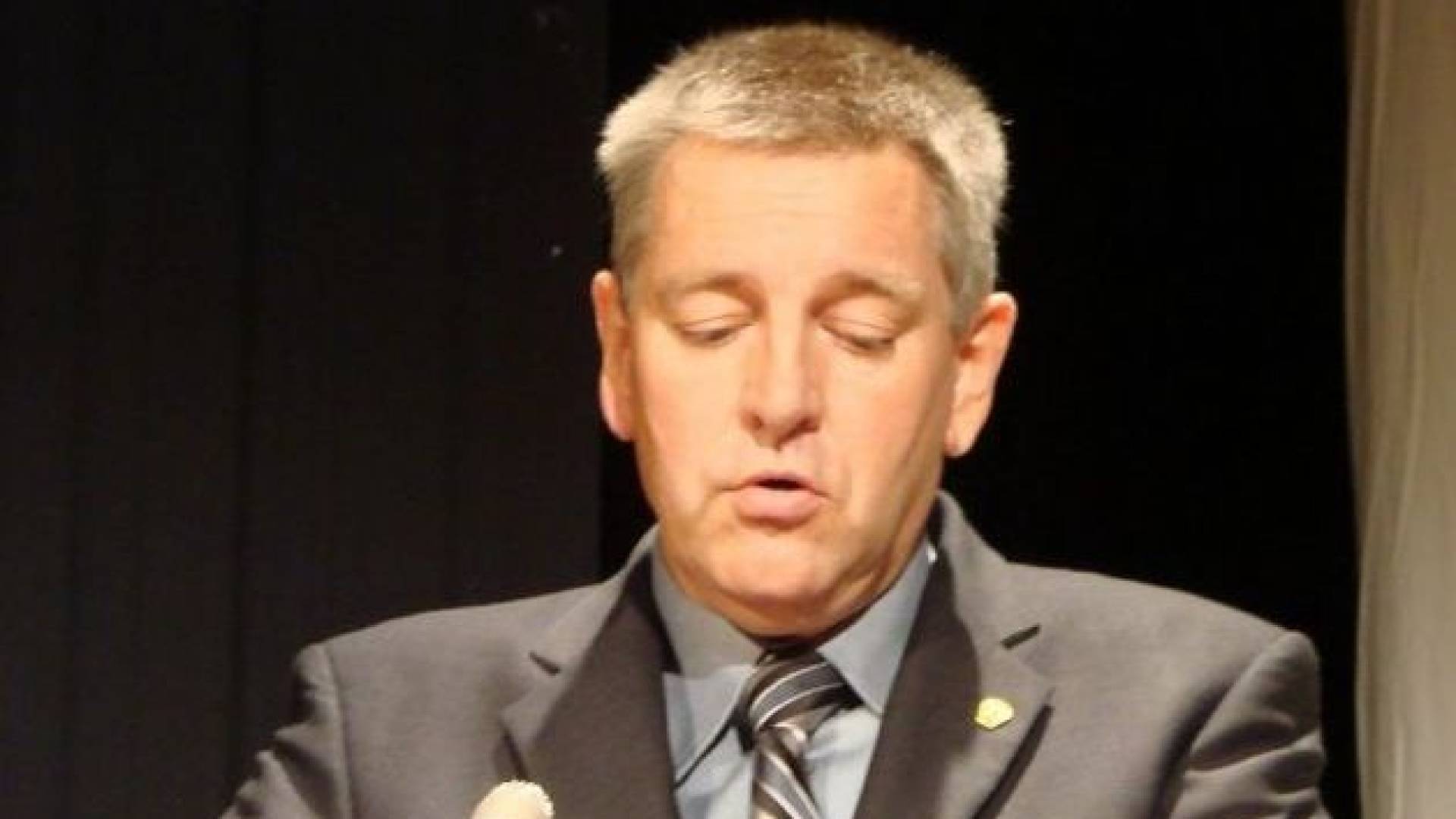 Screen Shot 2011-09-30 at 2.37.46 PM.jpg