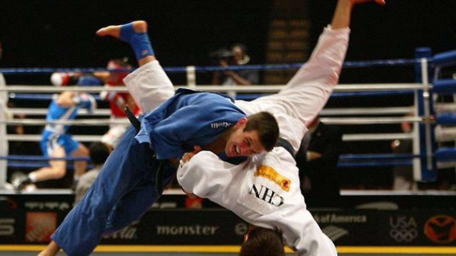 Slika je simbolična, Foto: splet