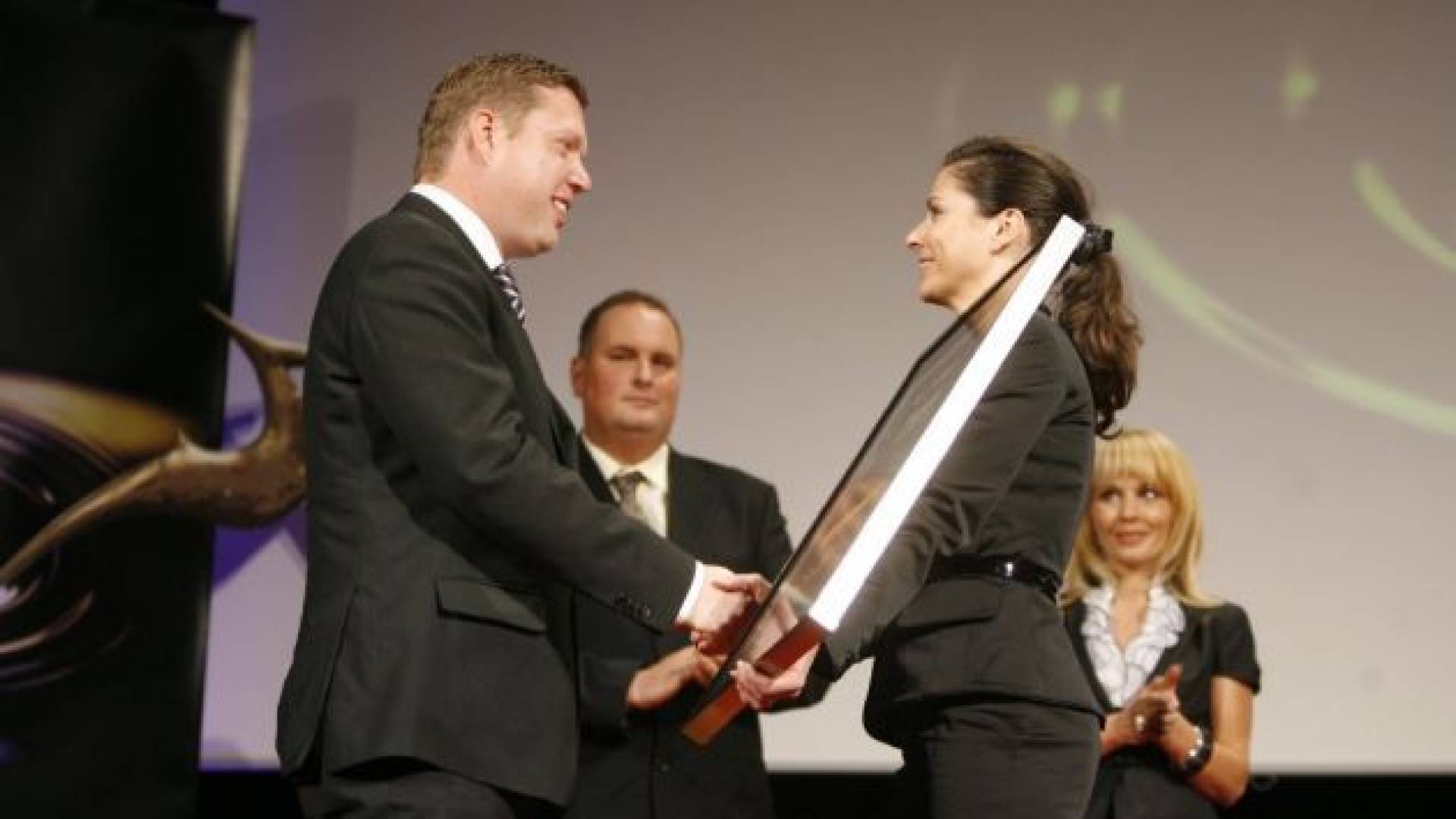 Dravsko-pomurska gazela 2010.jpg