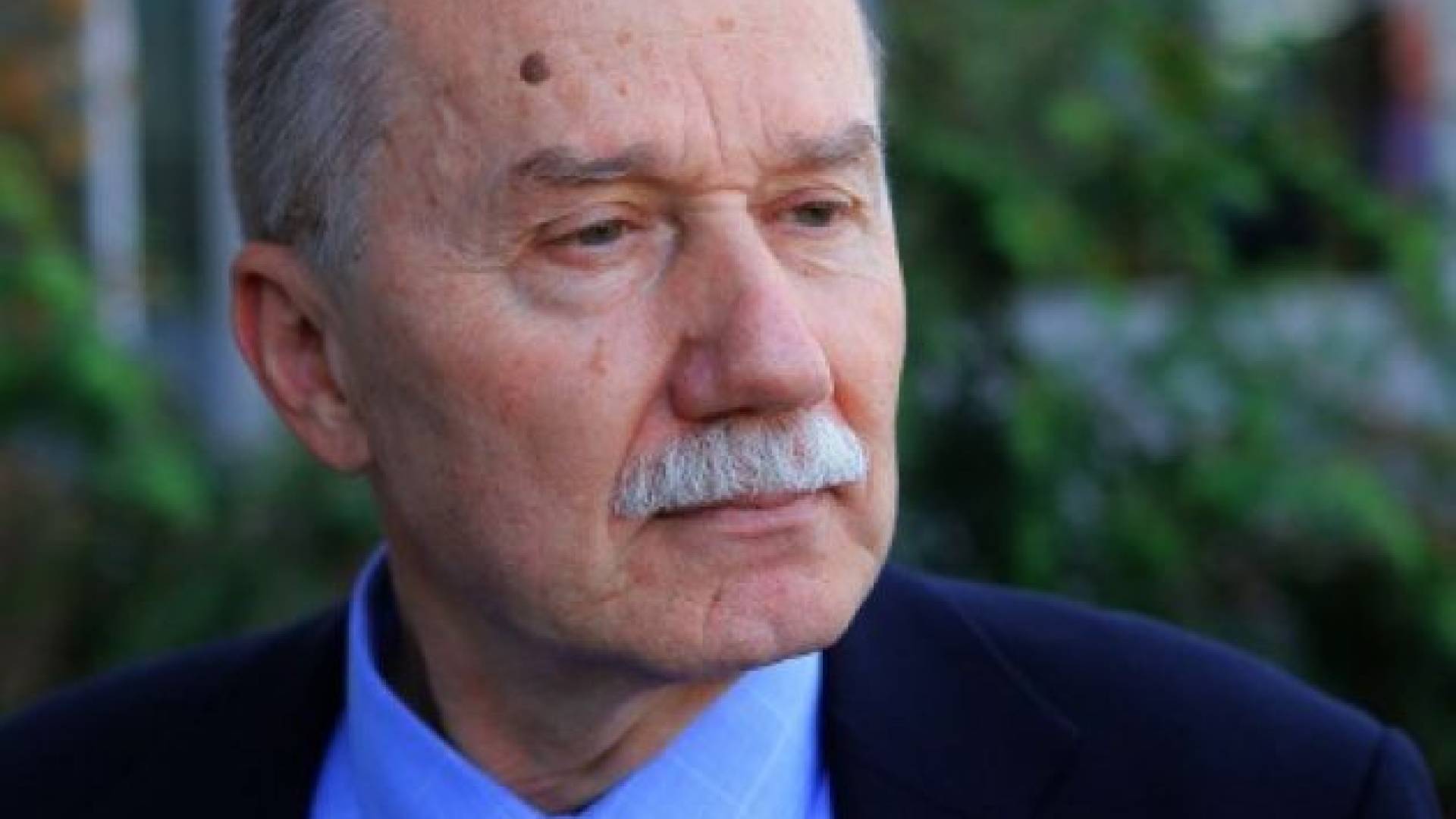 Jernej Sekolec, Foto: splet