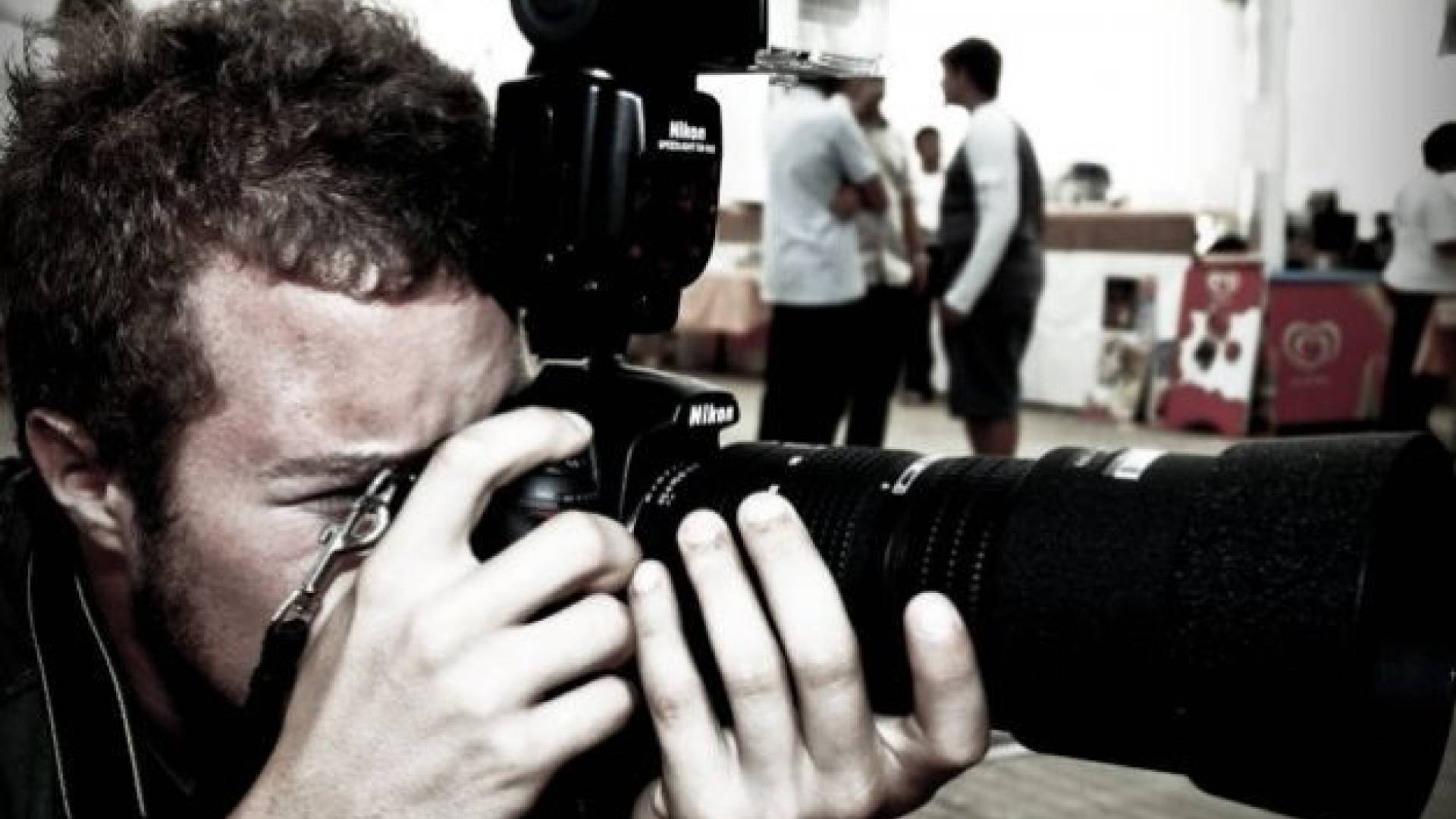 Zoran Vogrinčič.jpg