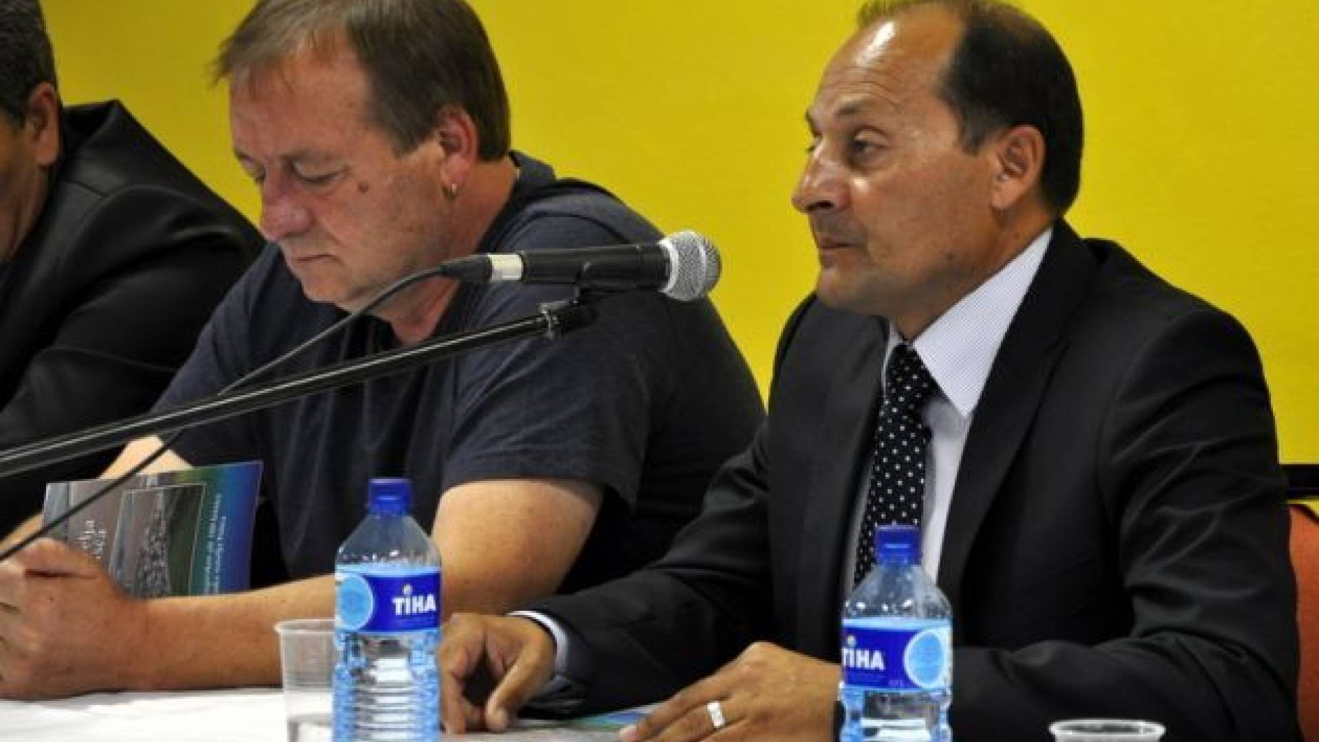 Jožef Casar, Darko Rudaš.JPG