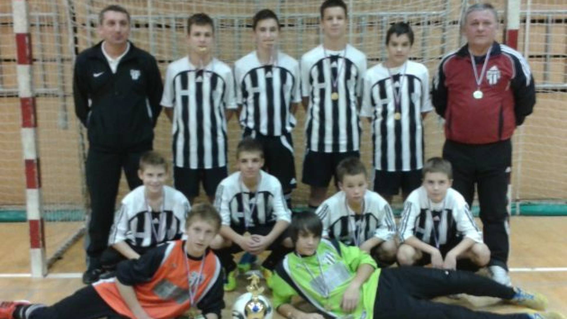 u14 trbovlje.jpg