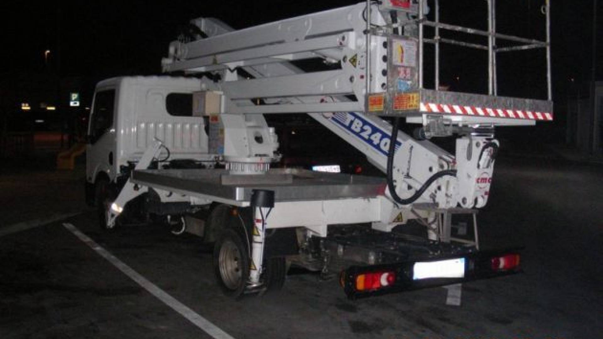 Ukradeno vozilo_2.jpg