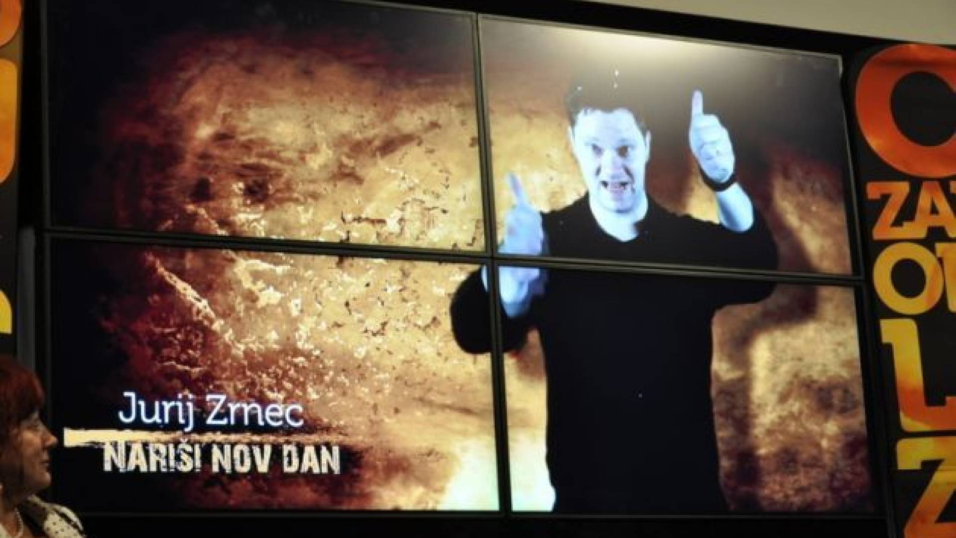 NariÁi nov dan  (51).JPG