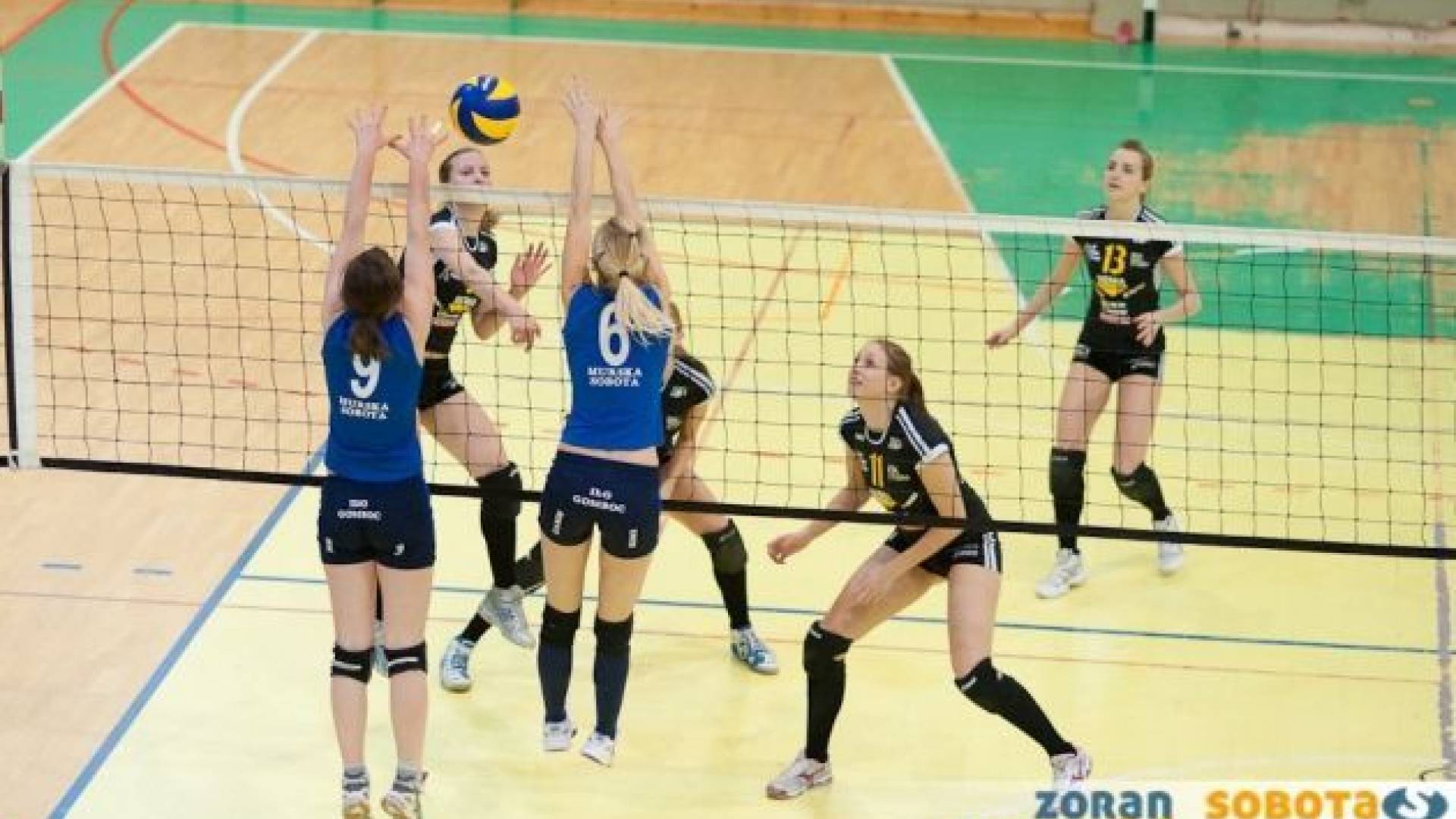 Foto: arhiv Sobotainfo.com