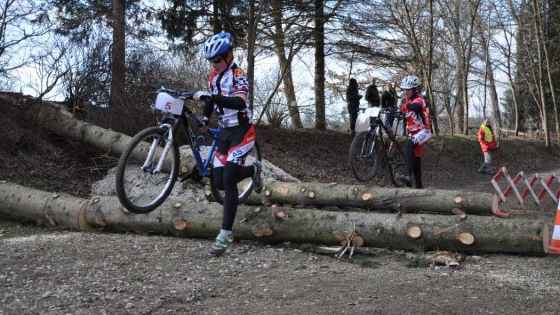 Ciklokros Gradišče (60).JPG