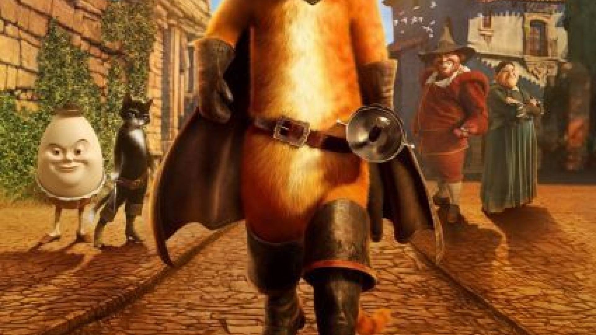 3d_movie_Puss_in_boots_movie_ poster.jpg