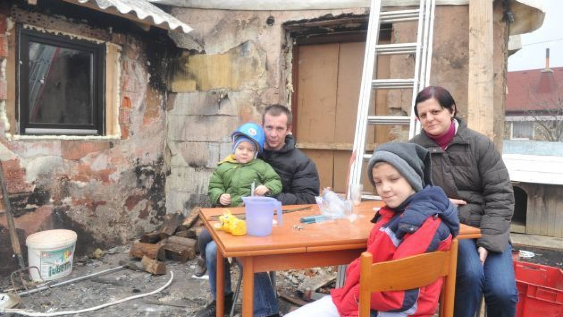 Foto: Nataša Juhnov (Vestnik)