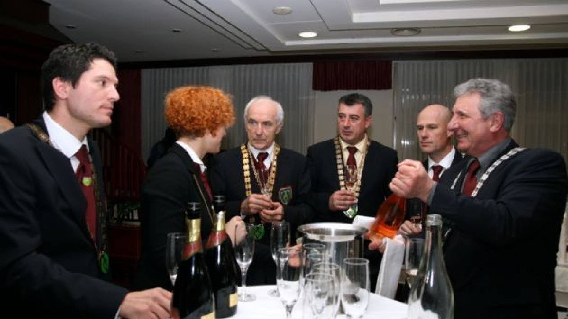 Vitezi Križevci1.jpg