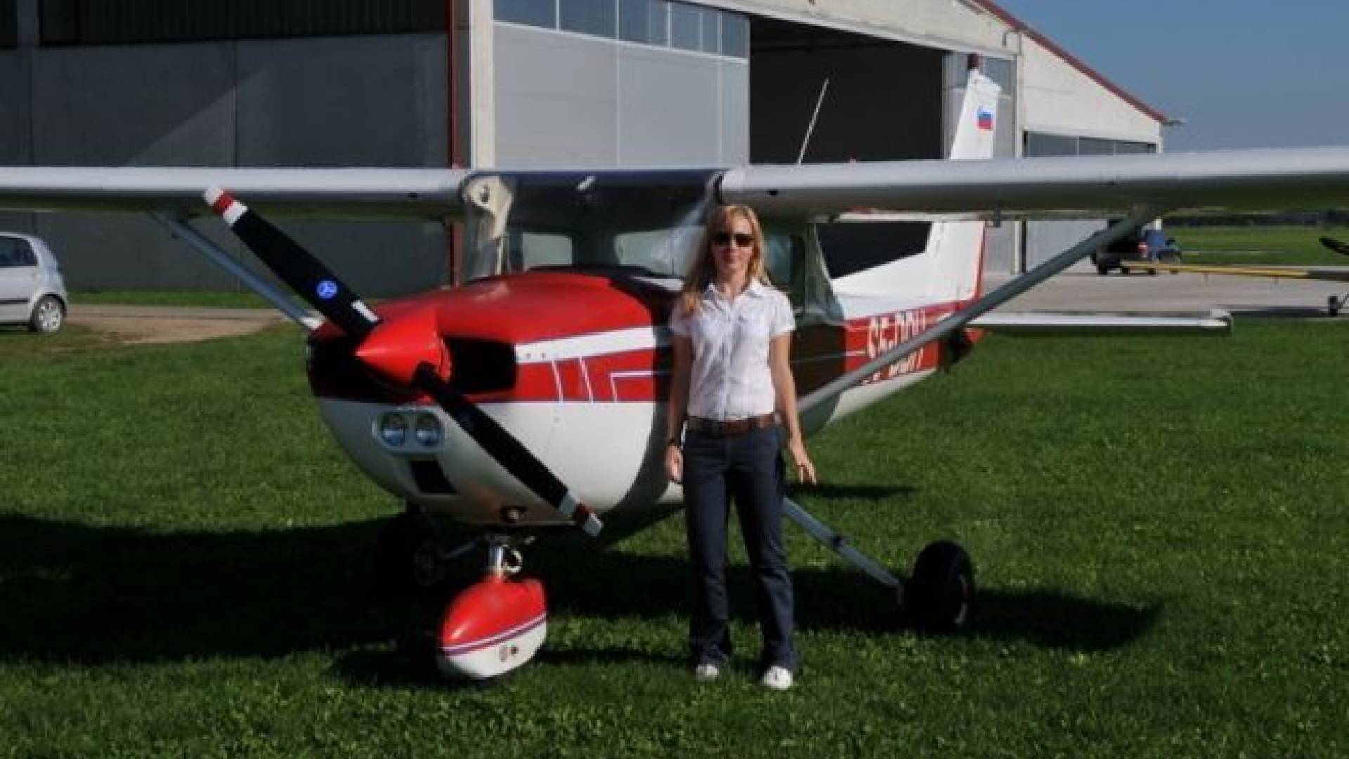 Foto: arhiv Sobotainfo.com