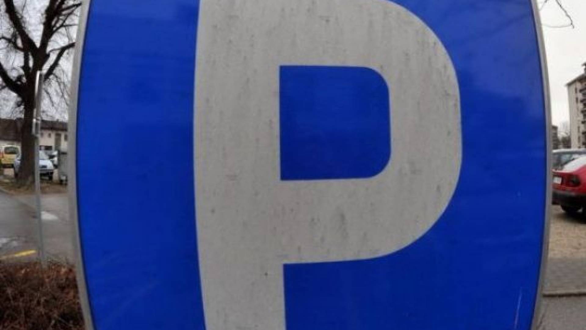 Parkirni režim-1.jpg