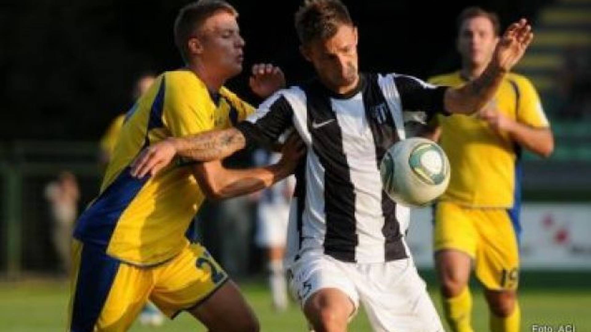 Foto: arhiv Sobotainfo.com