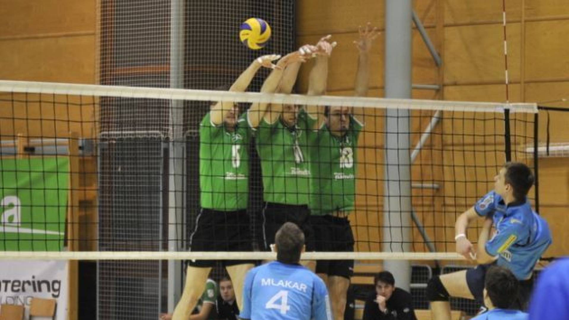 Foto: arhiv Sobotainfo.com