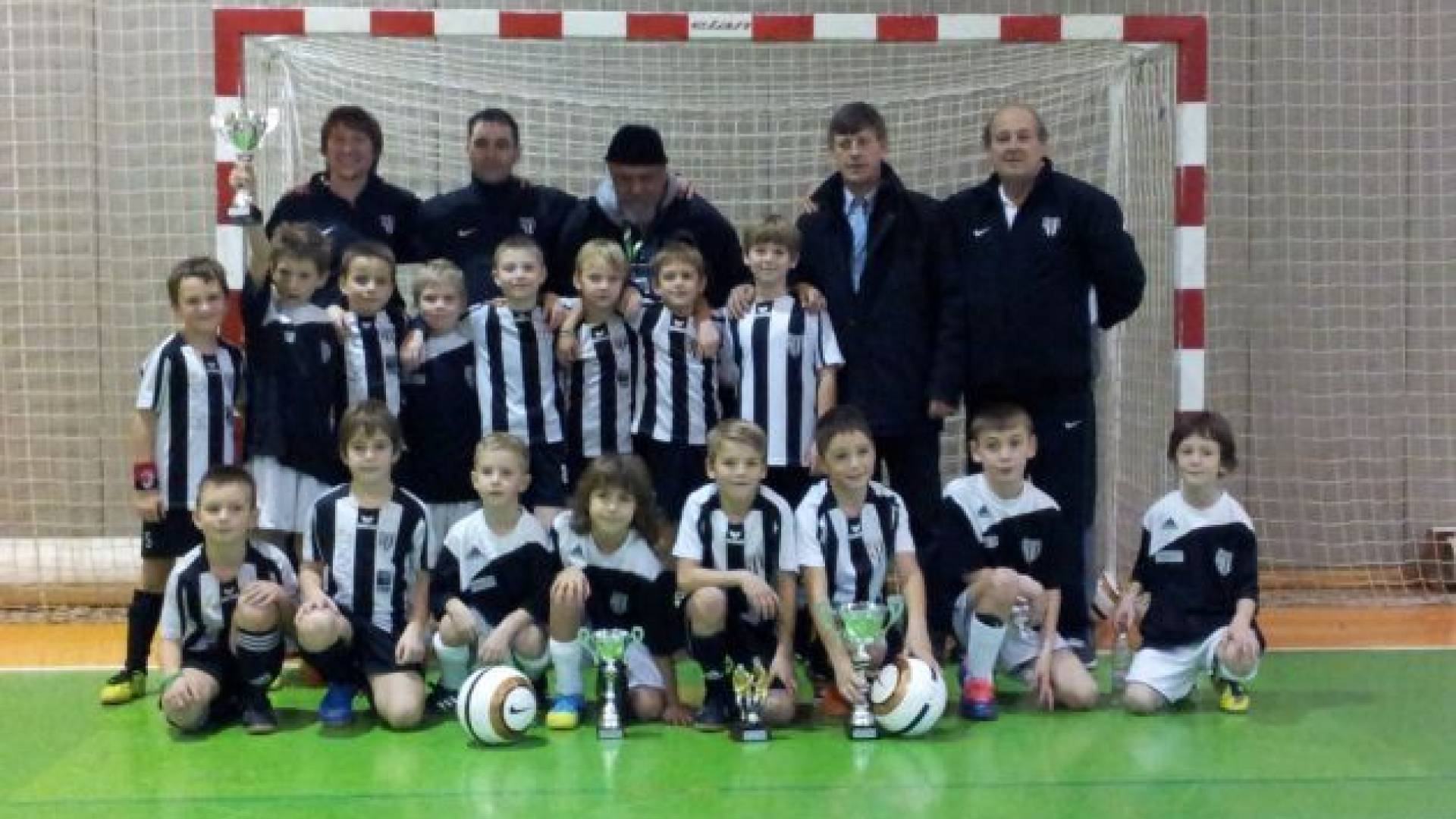 skupna finalisti.jpg