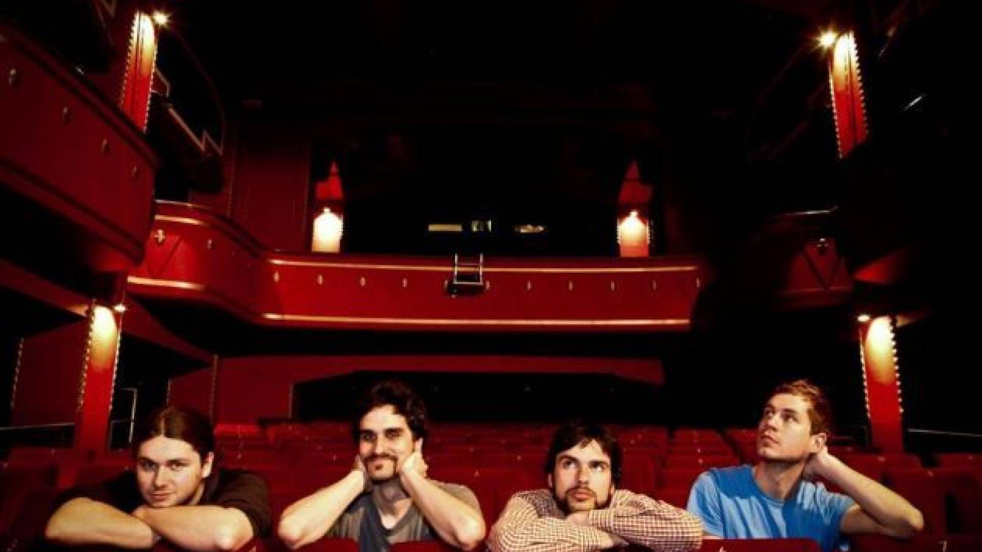 ŠKM banda se je uvrstila na tretje mesto