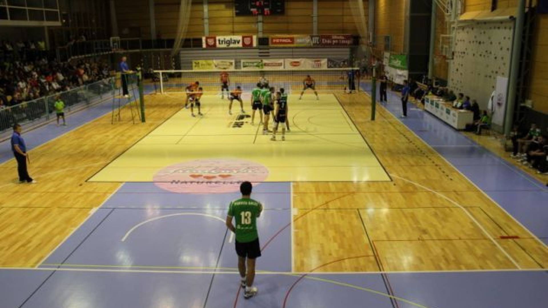 Foto: arhiv Sobotainfo.com