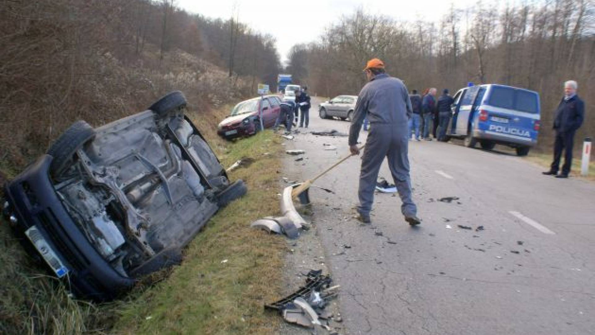 Nesreča Ivanjci1i.JPG