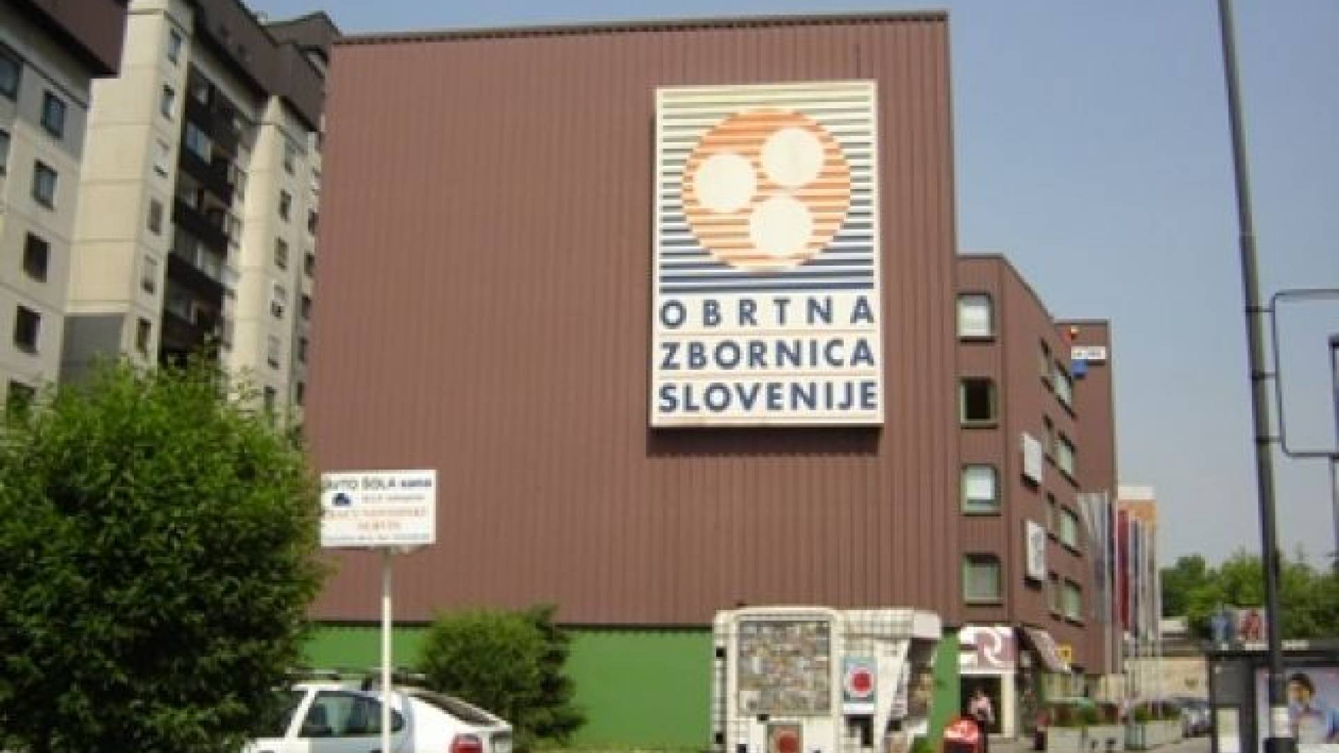 Obrtna zbornica Slo..jpg