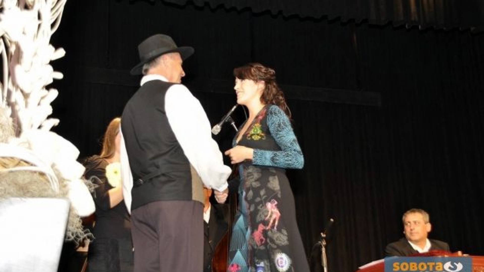 _DSC0118 (Kopiraj).JPG