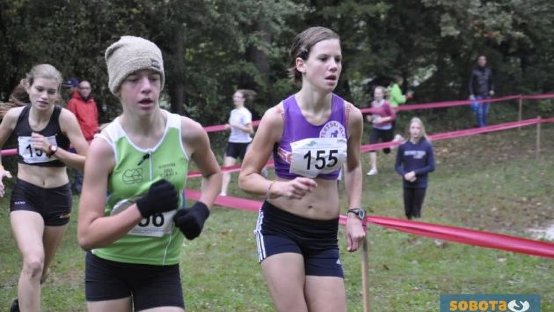 47. kros občinskih reprezentanc MB (12).JPG