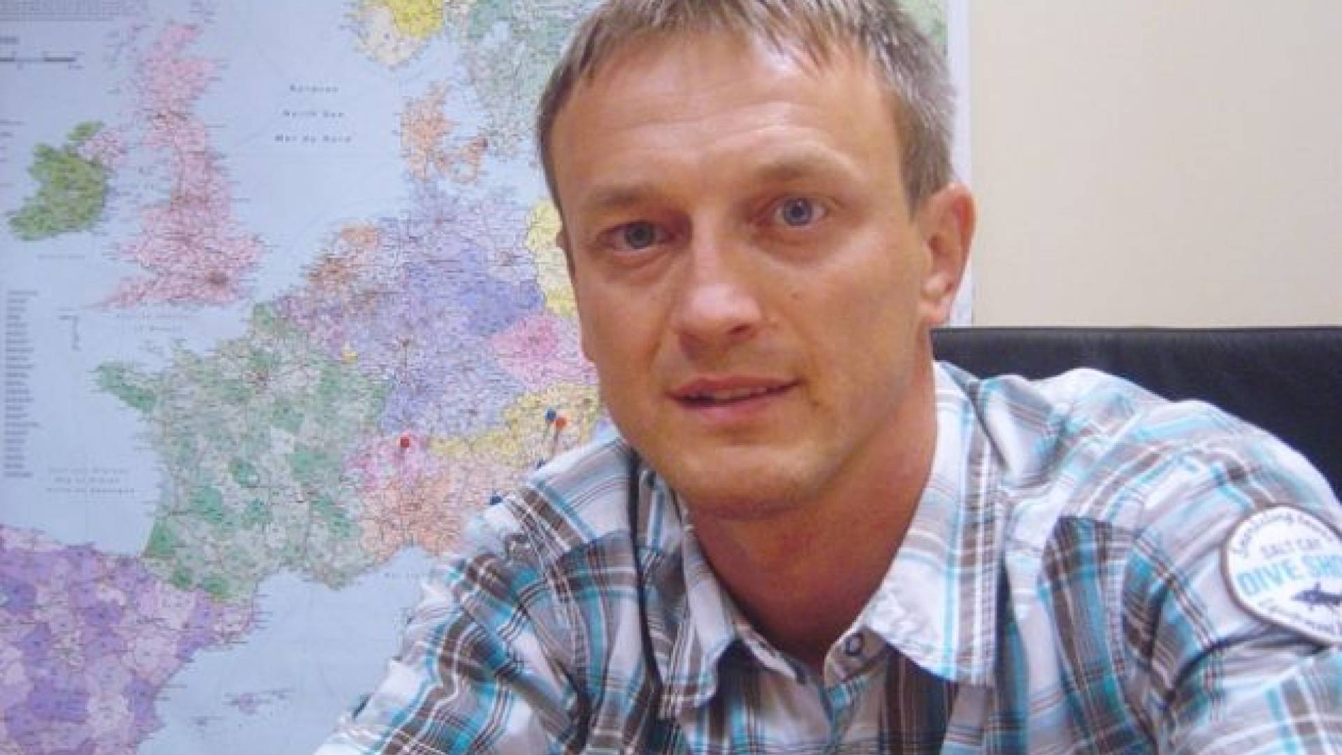 Sebastjan Kolednik-EKO.jpg