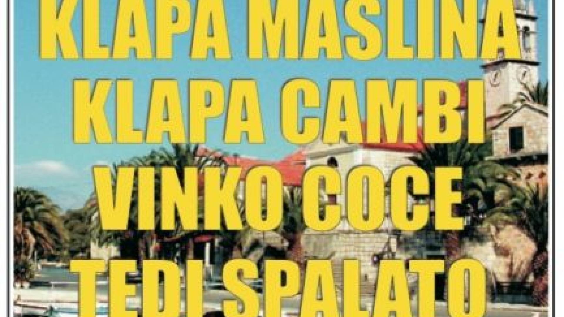 Najlepše-dalmatinske-pesmi-MS (1).jpg