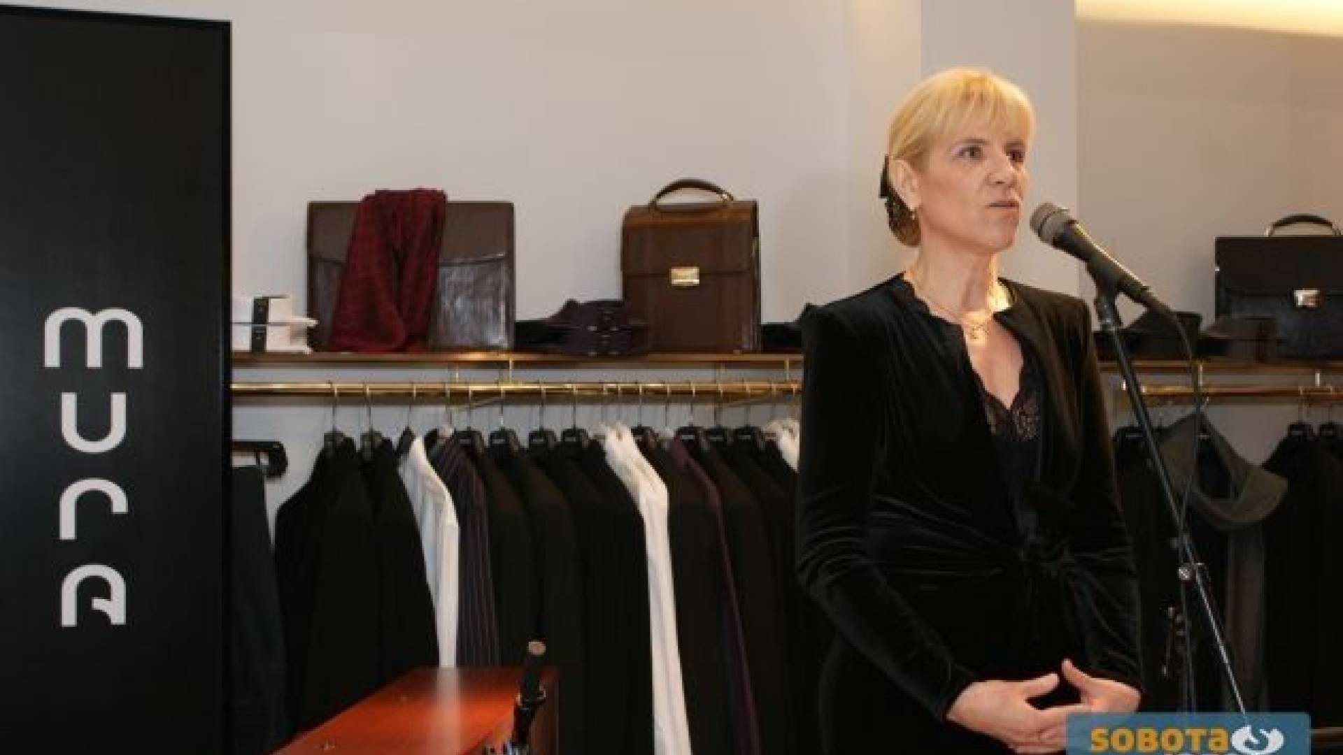 Mojca Lukančič.jpg