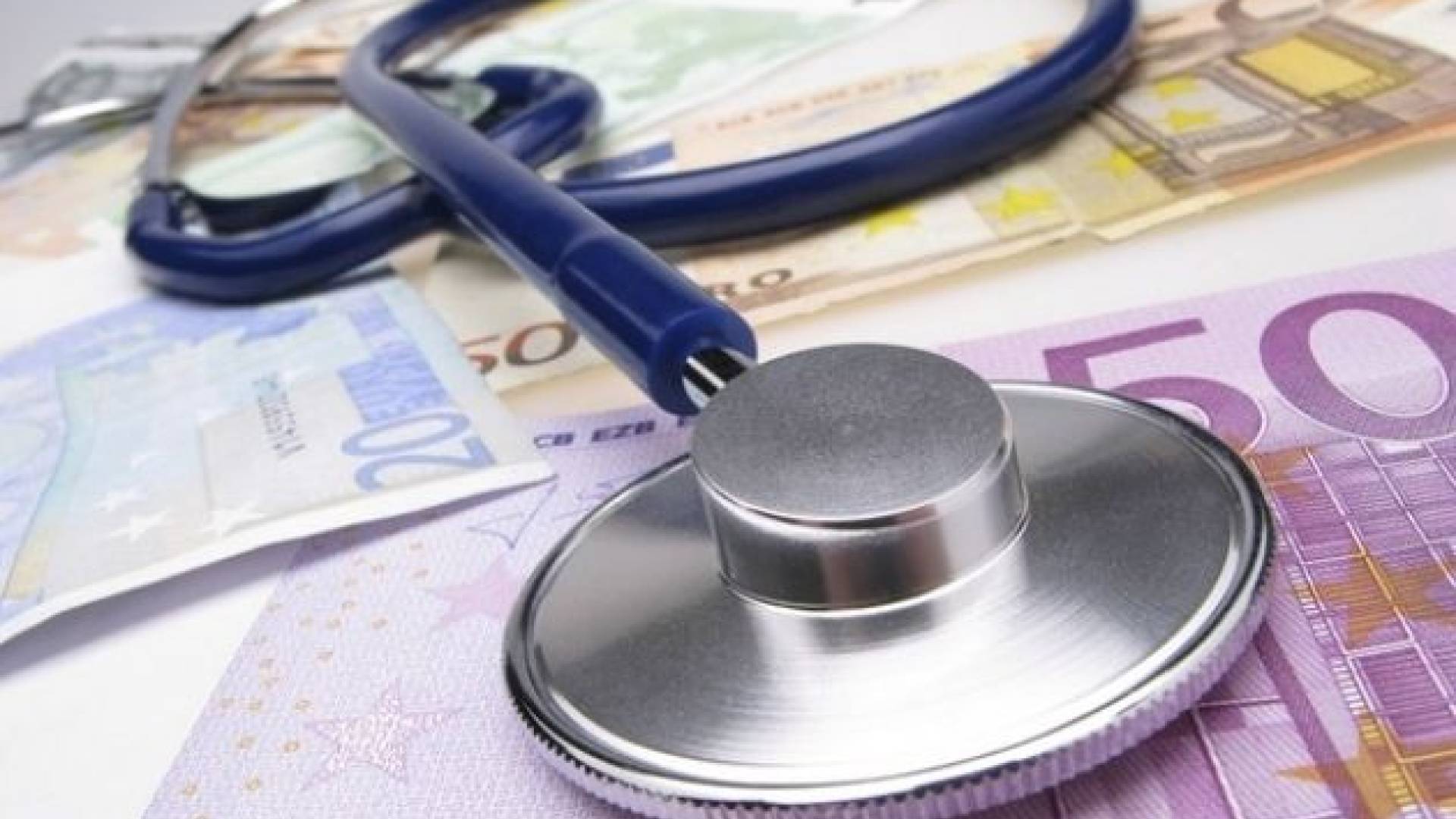 normal_shutterstock_Andriy Solovyov.jpg