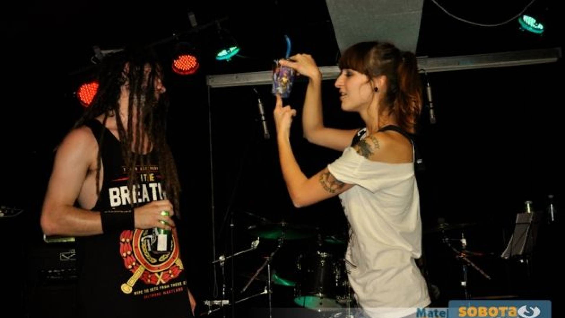 Hardcore Massacre vol (38).jpg