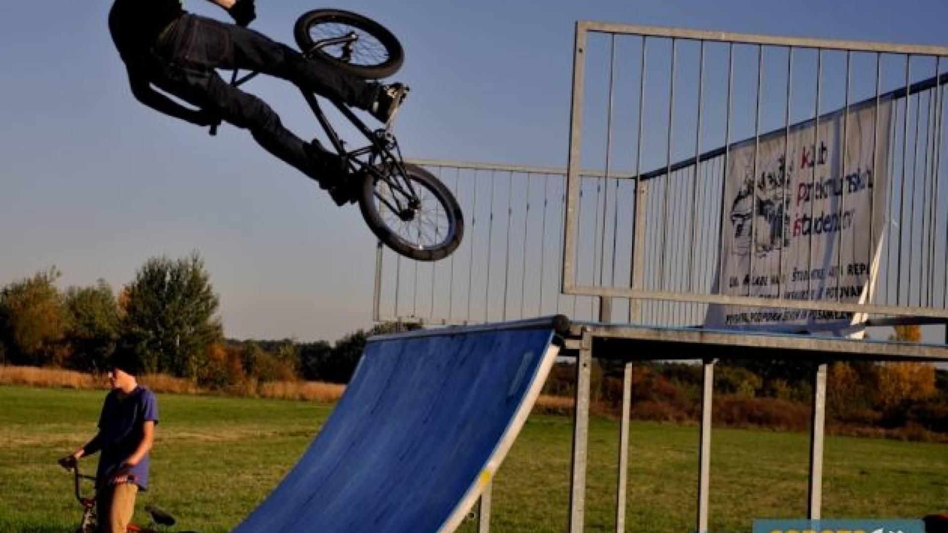 Fcelinabilica-shajba bmx jam_-32.jpg