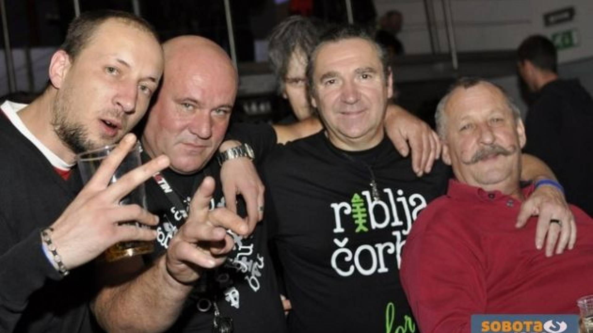 _DSC0351 (Kopiraj).JPG