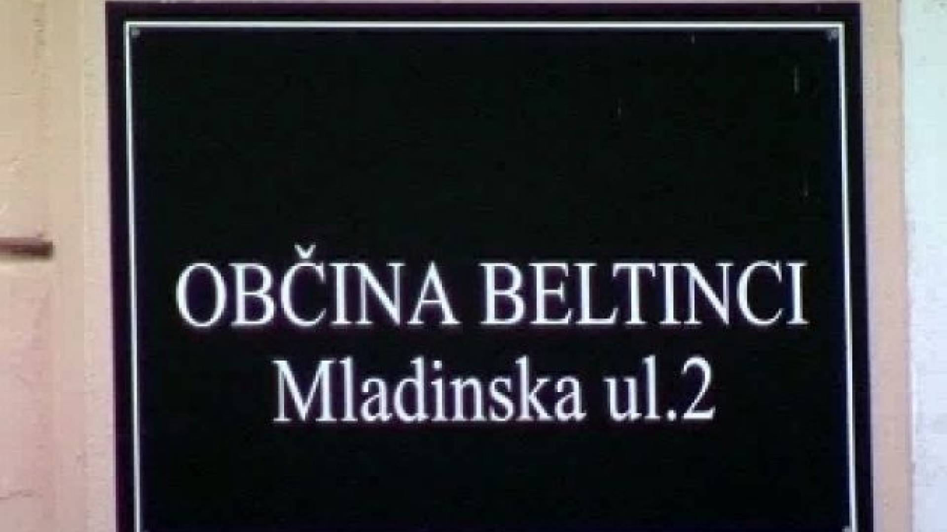 Občina Beltinci.jpg
