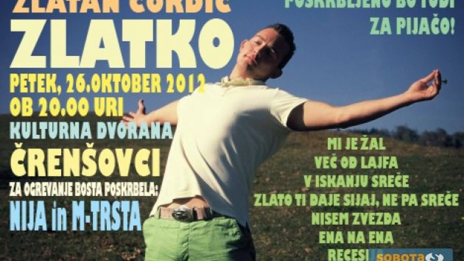 Zlatko - plakat.jpg