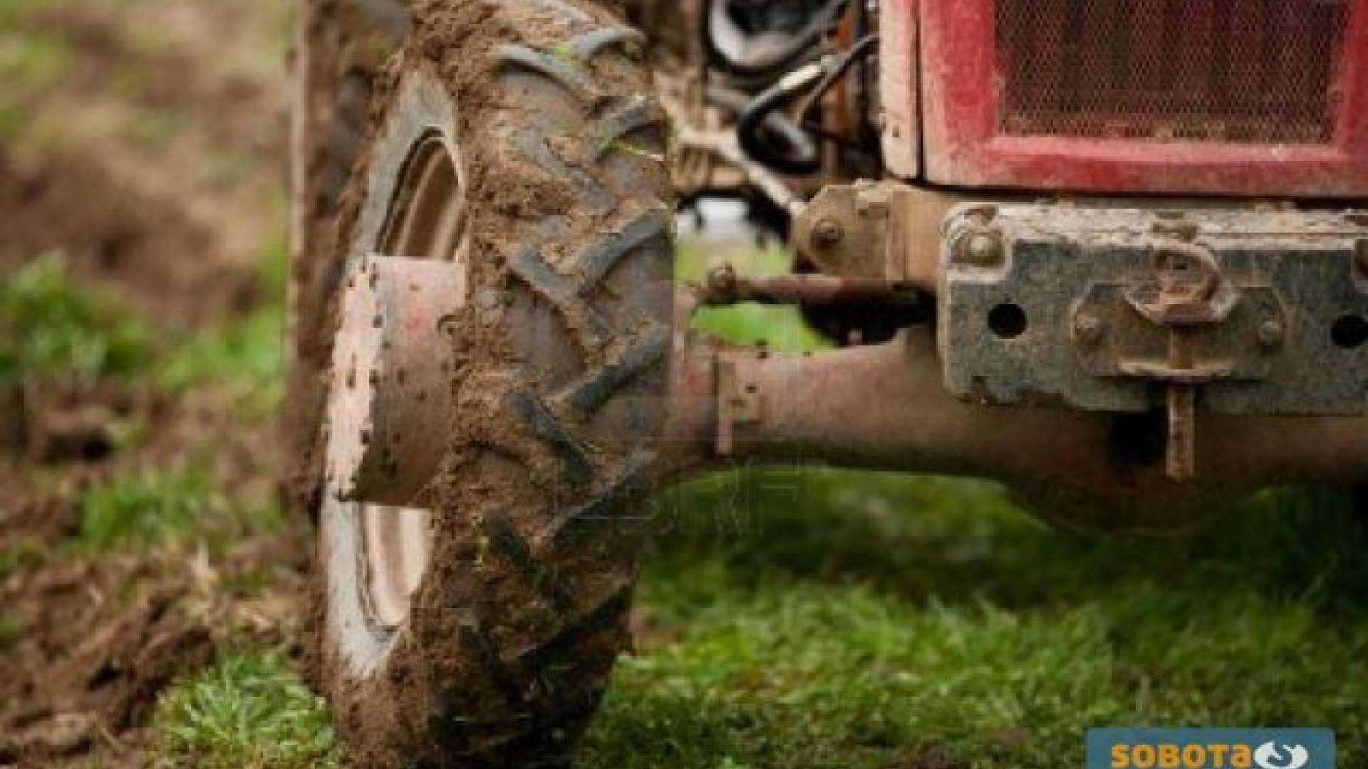Policisti največ kazni traktoristom napišejo zaradi prehitre vožnje, napčne smeri vožnje, alkohola, nepravilnost na tovoru ter ogrožanja varne uporabe javnih cest.