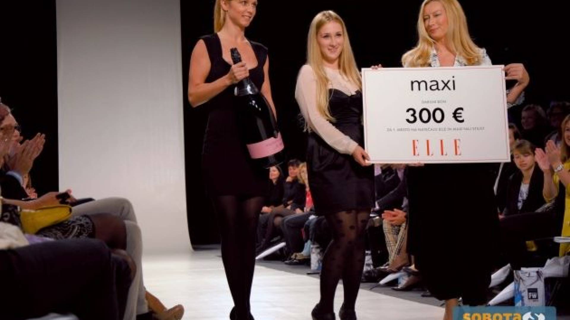 Foto: Anja Gea Sladić