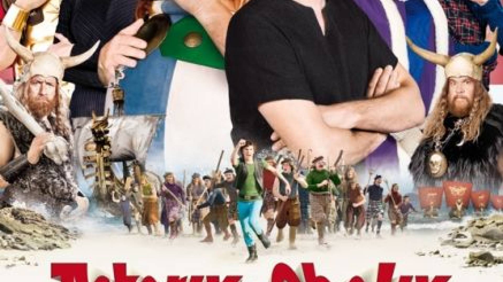 asterixinobelix-00-l copy.jpg