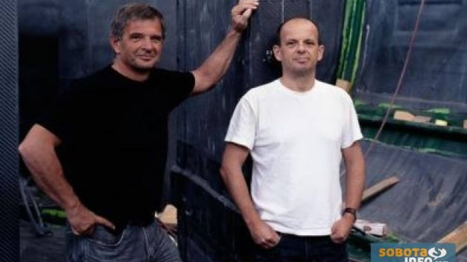 Jernej in Japec Jakopin.jpg