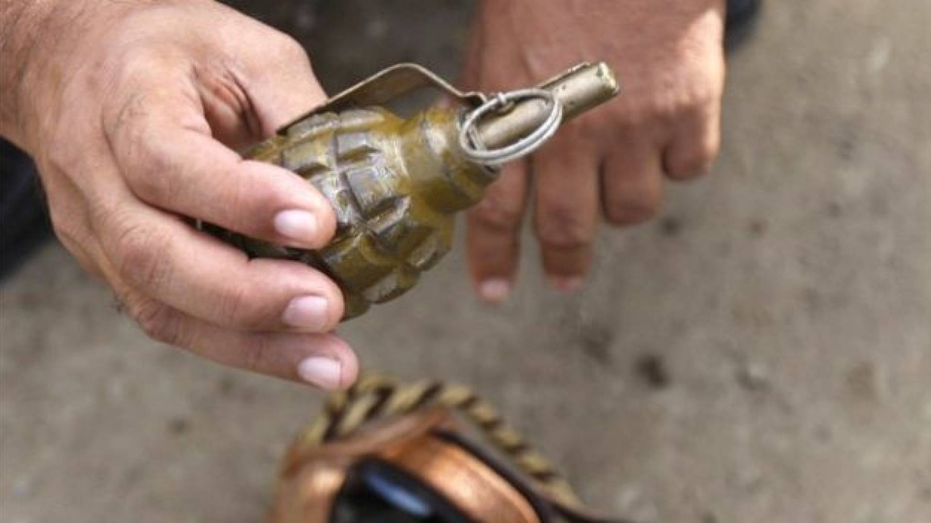 Fotografija je simbolična. 