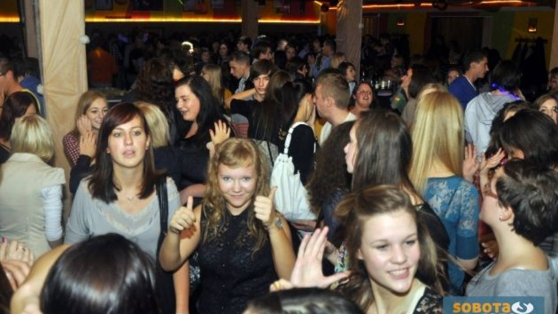 _DSC0044 (Kopiraj).JPG