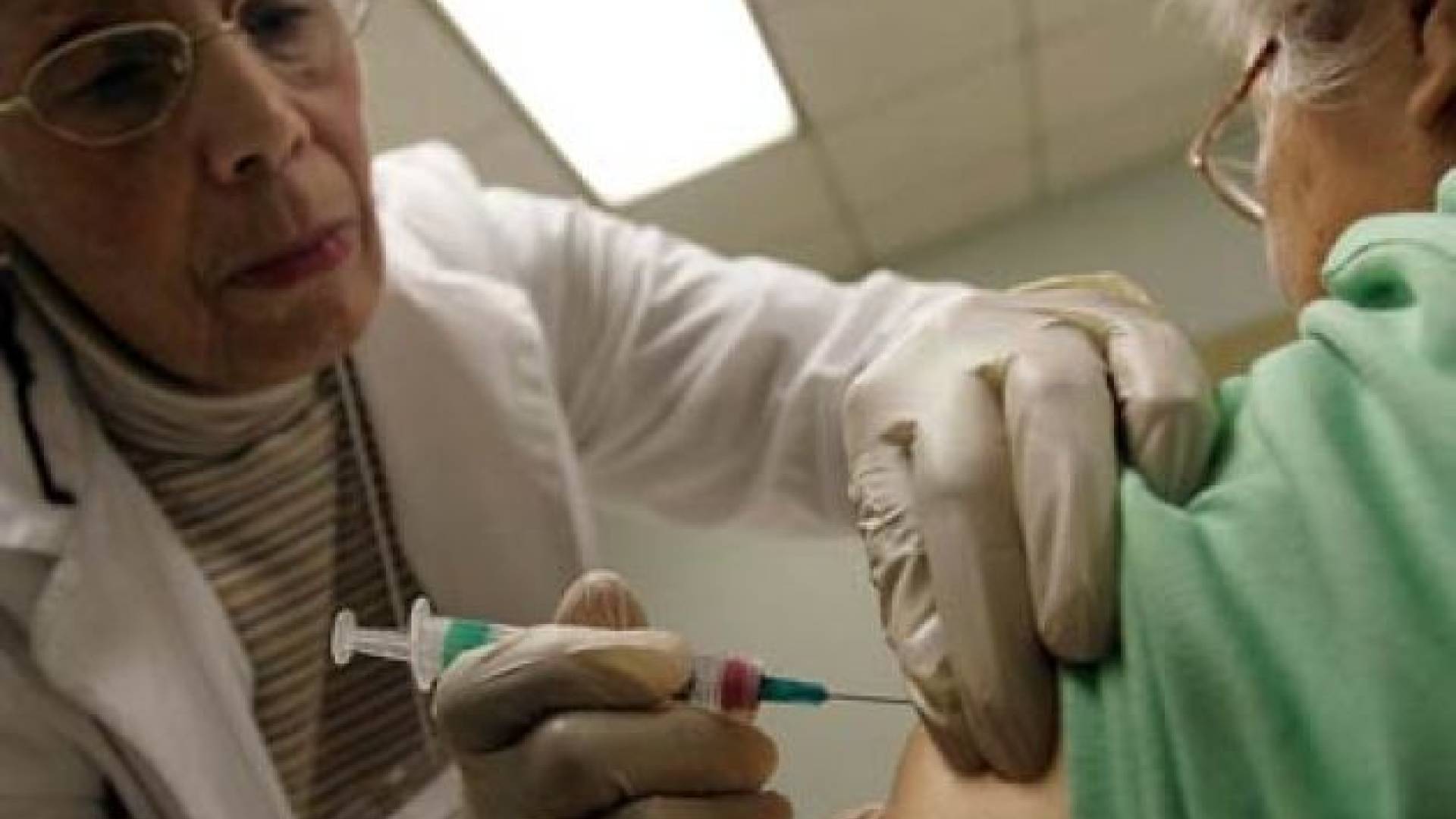 Cepivo proti gripi za sezono 2012/2013 vsebuje tri tipe virusnih antigenov: A/California/7/2009 (H1N1), A/Victoria/361/2011 (H3N2), B/Wisconsin/1/2010